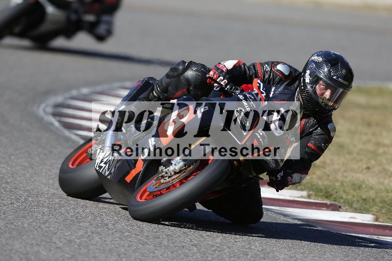 /46 27.09.2026  Speer Racing ADR/Gruppe gruen/19